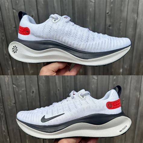 nike rn 4 review